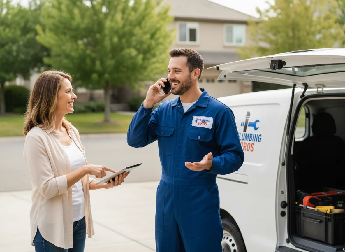 Water Heater Repair Leadville, CO FAQs